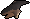 Ensouled abyssal head.png: Abyssal walker drops Ensouled abyssal head with rarity 1/40 in quantity 1