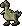 Chompy chick.png: Chompy bird drops Chompy chick with rarity 1/500 in quantity 1