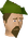 Chathead image of Robin