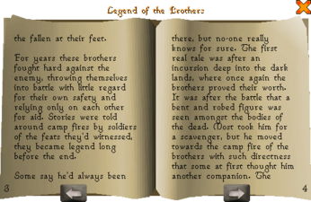 Pages 3-4