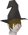 Chathead image of Winelda