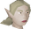 Chathead image of Mawrth