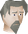 Chathead image of Elias White