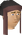 Chathead image of Eric