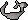 Cranial clamp.png: Sorebones drops Cranial clamp with rarity Always in quantity 1