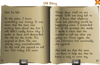Pages 9-10