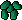 Snape grass seed.png: Guard drops Snape grass seed with rarity 1/896 in quantity 2