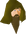 Chathead image of Stranger (In Search of the Myreque)