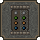 Toggle transparent side panel