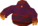 Tzkek (45)