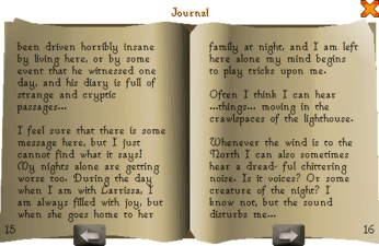 Pages 15-16