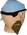 Chathead image of Sailor (Ruins of Unkah)