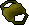 Ruined backpack.png: Zombie (Zogre Flesh Eaters) drops Ruined backpack with rarity Always in quantity 1