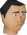 Chathead image of Arhein