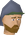 Chathead image of Devin Mendelberg