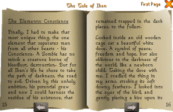 Pages 15-16