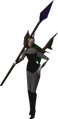 A vyrewatch variant.
