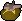 Tuna potato.png: Vardorvis drops Tuna potato with rarity 1/5.3 in quantity 3-4