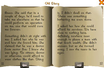 Pages 11-12