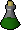 Super combat potion(2).png: Vardorvis drops Super combat potion(2) with rarity 1/5.3 in quantity 1
