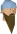 Chathead image of Retired sailor