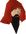 Chathead image of Shanomi