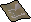 Slayer's enchantment.png: Hellhound drops Slayer's enchantment with rarity 1/228 in quantity 1