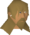 Chathead image of Anton