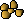 Sweetcorn seed.png: Guard drops Sweetcorn seed with rarity 1/155 in quantity 3