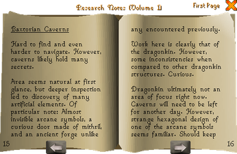 Pages 15-16