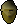 Ensouled giant head.png: Fire giant drops Ensouled giant head with rarity 1/20 in quantity 1