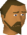 Chathead image of Seravel