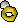 Diamond ring.png: Elite Dark Mage drops Diamond ring with rarity 1/117 in quantity 1