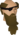 Chathead image of Jack Sails