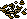 Odd bird seed.png: Birdseed holder drops Odd bird seed with rarity Always in quantity 1