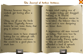 Pages 5-6