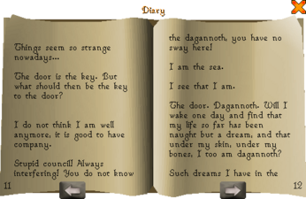 Pages 11-12