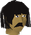 Chathead image of Veliaf Hurtz