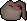 Ensouled bloodveld head.png: Mutated Bloodveld drops Ensouled bloodveld head with rarity 1/20 in quantity 1