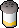 Yellow spice (1).png: Hell-Rat drops Yellow spice (1) with rarity 1/16 in quantity 1