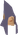 Chathead image of Winkin