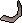 Large jerboa tail.png: Embertailed jerboa drops Large jerboa tail with rarity 1/50 in quantity 1