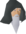 Chathead image of Veos