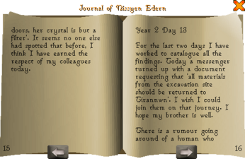 Pages 15-16