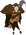 Chathead image of Jolly Jim