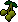Jangerberries.png: Lanzig drops Jangerberries with rarity 2/512 in quantity 1