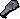Loop half of key.png: Lanzig drops Loop half of key with rarity 1/65,536 in quantity 1
