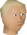Chathead image of Eohric