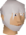 Chathead image of Rhonen