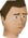 Chathead image of Wesley